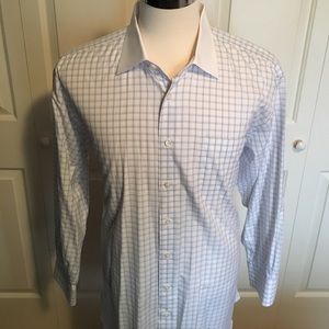 Enro Dress Shirt